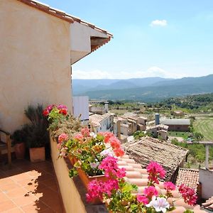 Posada Guadalupe